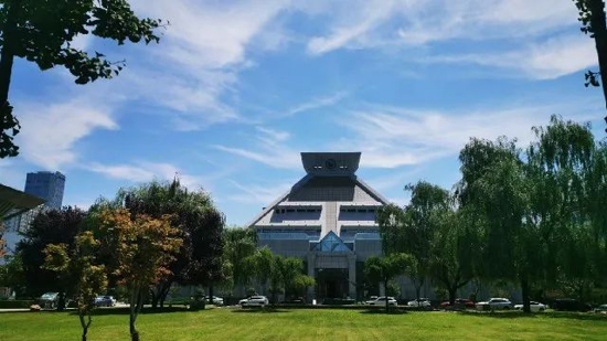 别处再无金水印