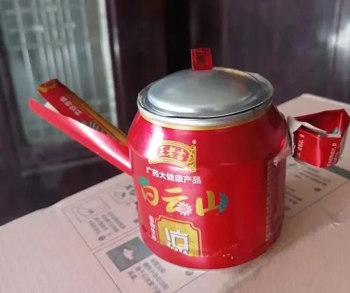 梁园区锦绣路小学：珍爱地球 我们在行动