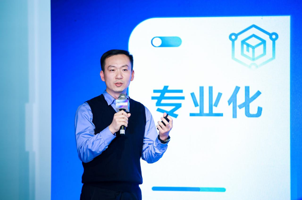 上线反诈新品抖音小安 抖音有效保护用户3316万