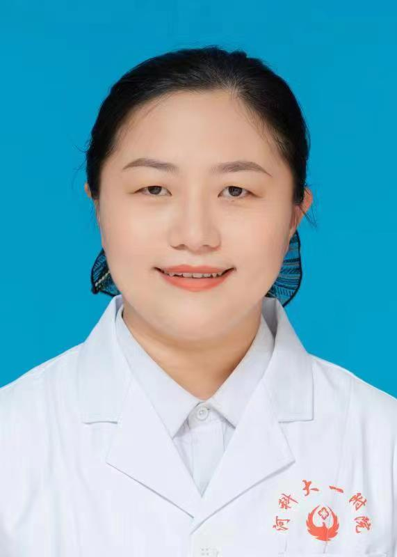 科普|及时喝水 远离脑梗