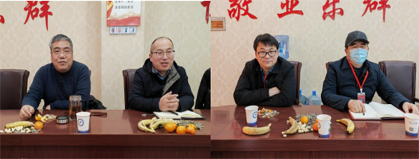 岁月峥嵘映初心 荣休一中话别情——商丘市第一中学举行2024年退休教师欢送会