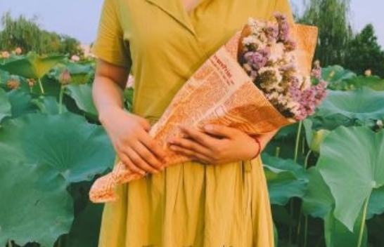 花粉季如何应对儿童过敏性鼻炎？